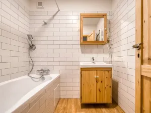 Prodej rodinného domu, Chožov, 135 m2