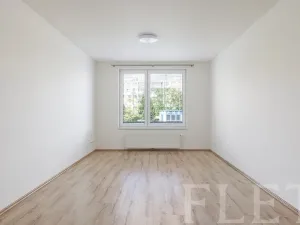 Pronájem bytu 2+kk, Praha - Letňany, Pavla Beneše, 56 m2