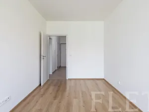 Pronájem bytu 2+kk, Praha - Letňany, Pavla Beneše, 56 m2