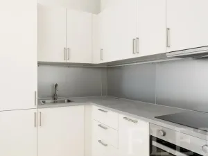 Pronájem bytu 2+kk, Praha - Michle, Michelská, 47 m2