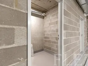 Pronájem bytu 2+kk, Praha - Michle, Michelská, 47 m2