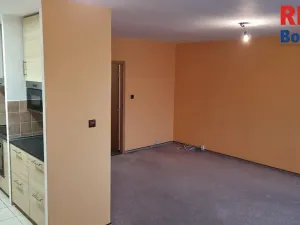 Prodej bytu 3+1, Praha - Stodůlky, Zázvorkova, 73 m2