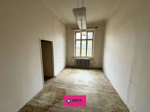 Prodej rodinného domu, Vyškov, Havlíčkova, 368 m2