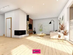 Prodej rodinného domu, Rousínov, 253 m2