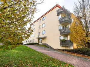 Prodej bytu 2+kk, Praha - Stodůlky, Harmonická, 54 m2