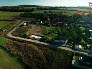 Prodej rodinného domu, Lysovice, 104 m2