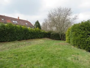 Prodej pozemku pro bydlení, Praha, 594 m2