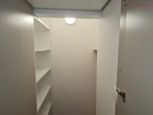 Pronájem bytu 1+kk, Přerov, Trávník, 26 m2