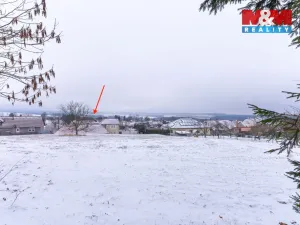 Prodej rodinného domu, Protivanov, Na Bardóně, 180 m2