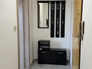 Prodej bytu 2+1, Hustopeče nad Bečvou, J. V. Choráze, 52 m2