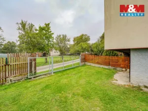 Prodej ubytování, Varvažov - Štědronín-Plazy, 1058 m2