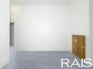 Prodej bytu 2+kk, Brno, 42 m2