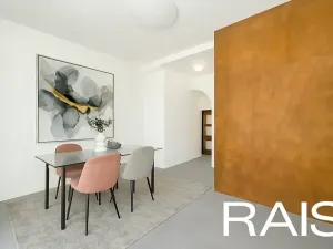 Prodej bytu 2+kk, Brno, 42 m2