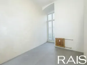 Prodej bytu 2+kk, Brno, 41 m2