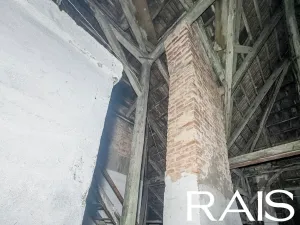 Prodej bytu 1+kk, Brno, Pellicova, 114 m2