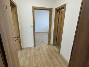 Pronájem bytu 2+kk, Rostěnice-Zvonovice - Rostěnice, 53 m2