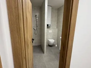 Pronájem bytu 2+kk, Rostěnice-Zvonovice - Rostěnice, 53 m2