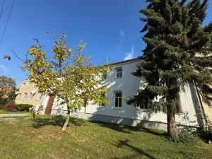 Pronájem bytu 2+kk, Rostěnice-Zvonovice - Rostěnice, 53 m2