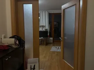 Pronájem bytu 3+kk, Praha - Zličín, Vřesovická, 87 m2