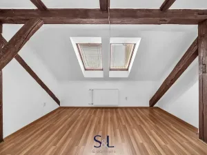 Prodej rodinného domu, Česká Lípa, Hrnčířská, 256 m2