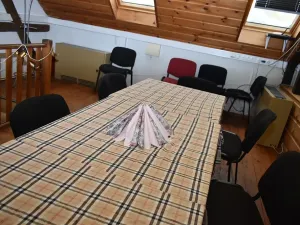 Prodej činžovního domu, Varnsdorf, 537 m2