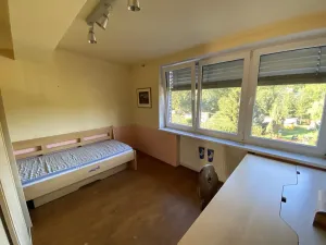 Pronájem bytu 5+kk, Liberec, Wintrova, 150 m2