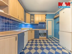 Prodej obchodního prostoru, Děčín - Děčín IV-Podmokly, Pod Lesem, 140 m2