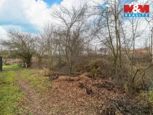 Prodej rodinného domu, Úherce, 124 m2