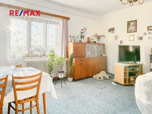 Prodej rodinného domu, Provodín, 290 m2