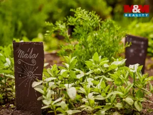 Prodej rodinného domu, Volfartice, 179 m2