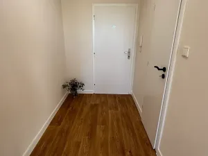 Pronájem bytu 1+kk, Frýdek-Místek, Dr. M. Tyrše, 33 m2