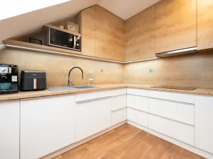 Prodej bytu 3+kk, Slavkov u Brna, Zelnice I, 64 m2