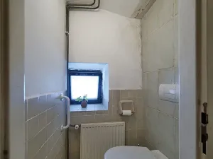 Prodej rodinného domu, Zahrádky, 148 m2