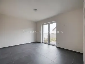 Prodej apartmánu, Frymburk, 218 m2