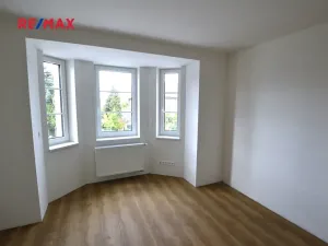 Pronájem bytu 4+kk, Plzeň, Slovanská, 126 m2
