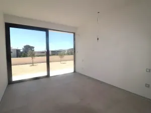 Prodej rodinného domu, Vodice, Chorvatsko, 194 m2