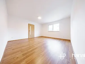Pronájem rodinného domu, Velký Týnec, Zámostí, 78 m2