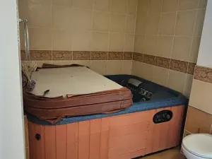 Prodej rodinného domu, Krupka, Angreštový sad, 205 m2