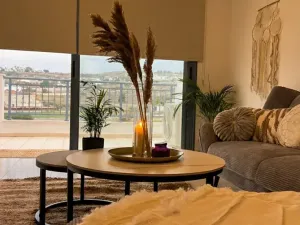 Prodej bytu 2+1, Pafos, Kypr, 92 m2