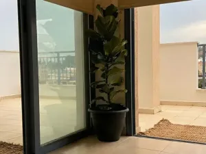 Prodej bytu 2+1, Pafos, Kypr, 92 m2