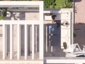 Prodej bytu 5+kk, Marbella, Španělsko, 85 m2