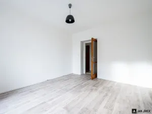 Pronájem bytu 3+kk, Pardubice - Zelené Předměstí, Svobody, 55 m2