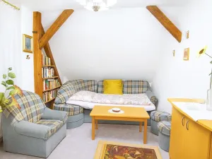 Prodej rodinného domu, Koroužné, 275 m2