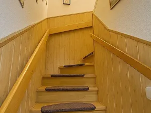 Prodej rodinného domu, Koroužné, 275 m2