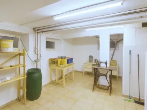 Prodej rodinného domu, Koroužné, 275 m2