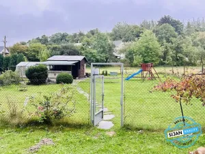 Prodej - jiné, Horní Benešov, 33 m2