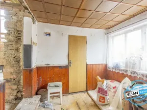 Prodej rodinného domu, Zátor, 141 m2