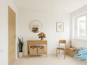 Prodej rodinného domu, Zátor, 141 m2