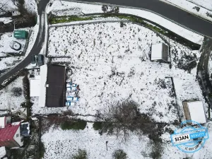 Prodej rodinného domu, Zátor, 141 m2