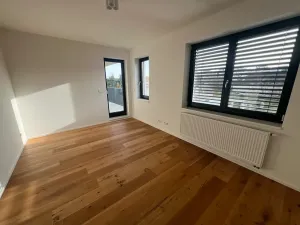 Prodej bytu 2+kk, Praha - Zličín, Strážovická, 59 m2